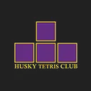 Husky Tetris Club