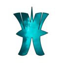 Biofantasy Discord server icon