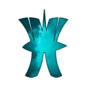 Biofantasy
