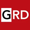 GamersRD - Comunidad Oficial