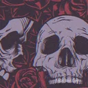 ☬ 𝐒𝐀𝐍 𝐉𝐔𝐍𝐈𝐏𝐄𝐑𝐎 ꧂