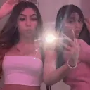 lucid