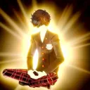 Jokercord