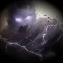 Ten Storms