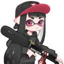 さくさば