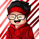 ColdPing | Official Hangout icon