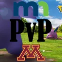 MN PoGo PvP