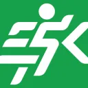 Escape Keyboard
