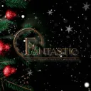 FANTASTIC PROJECTS (ปิดปรับปรุง)