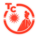 Covelands Communication Server
