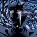 DemonGodHiatus
