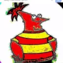 my offcial server