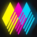 葵歌劇団非公式Discord部