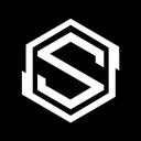 Swinburne Cyber Security Club (SCSC) Discord Server Icon