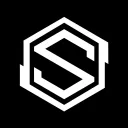 Swinburne Cyber Security Club (SCSC)