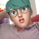 KKGaming