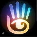Second life/free Advertising