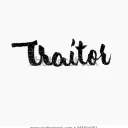 Mafia Traitors