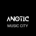 Anotic Music City icon