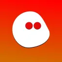 UNDERFORUMS