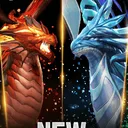 Dragon Sky Android Asia