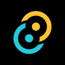 Tauri Apps icon