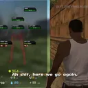 Lobo's Tarkov Learning discord