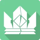 Legacy Gwent