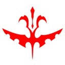 Red Reaper Pirates icon