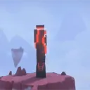 Xana's Control Tower