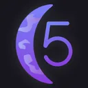 World5