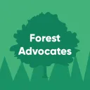 Forest Advocates