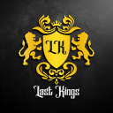 👑  LASTKINGS  👑 icon