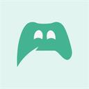 Spain Game Devs icon
