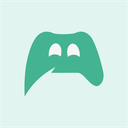 Spain Game Devs icon