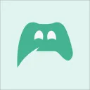 Spain Game Devs Discord Server Icon