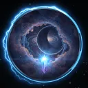 Nebula [21+]