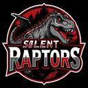 Silent RaptorsTM Discord Server Icon