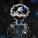 Woah Killua icon