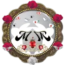 Mirabilis Meraki