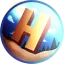 ⚡ HERODIA - PLAY.HERODIA.FR