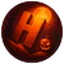🎃 HERODIA - PLAY.HERODIA.FR