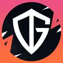 OLD GEN