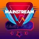 MAINSTREAM VR
