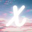 Xandar Discord
