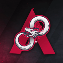 Discovery icon for OP4S™ Discord server