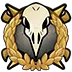 Raven's Nest - Liefen