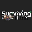 Surviving Titan