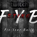 FYB LIFESTYLE