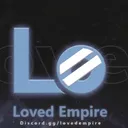 𝑳𝑶𝑽𝑬𝑫  -  Empire .